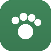 Heads and Legs: How Many Chickens, How Many Rabbits? - 9314 Toolbox