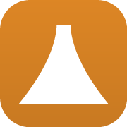 A Regex Tester That Shows What the Engine Sees