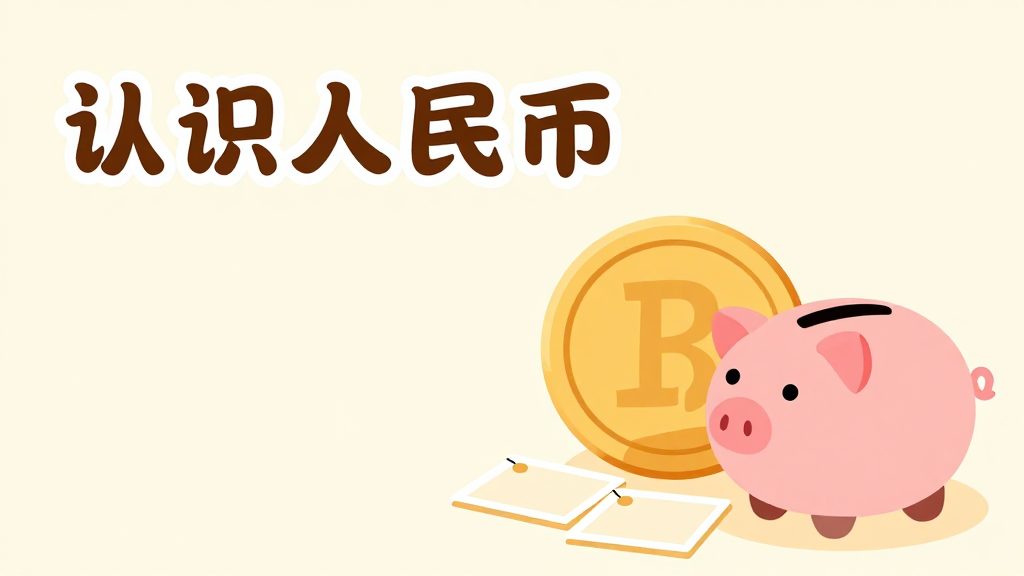 A-B测试用PHP引擎 - 9314 课件工坊